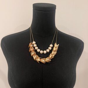 Charming Charlie Necklace